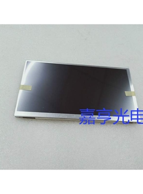 原装CLAA069LB03 CW液晶模组7寸 6.9寸800*480显示屏内屏