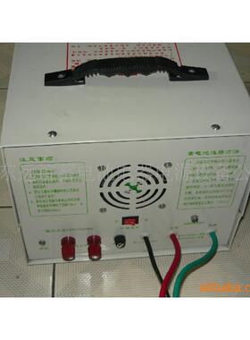 纯铜大功率12V24V1500W逆变器 正弦波逆变电源 变压器工频机