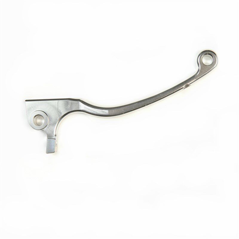 特纳赛-沃攀爬摩托车刹车离合手柄改装手把把手小把CNC铝合金