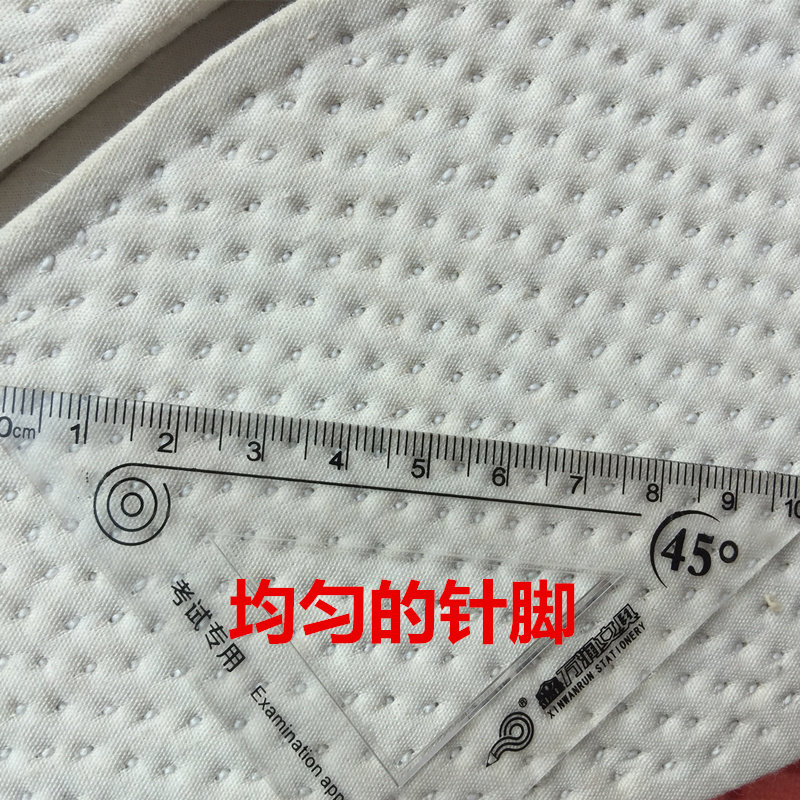 手工传统手纳鞋底千层纯手工布鞋鞋底棉布袼褙材料做布鞋专用布底