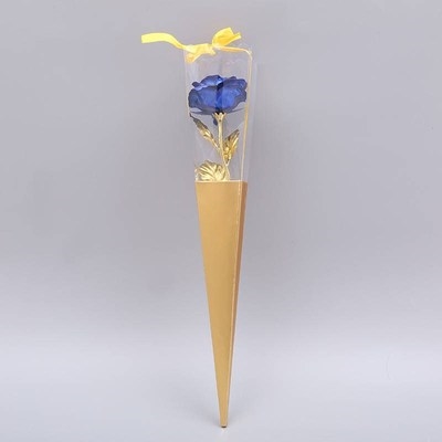 中秋节礼物老人长辈送妈妈实用生日婆婆女生老婆特别给老师的便宜