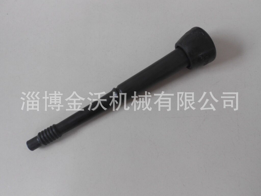 挤奶机配件橡胶奶衬DL016U奶衬