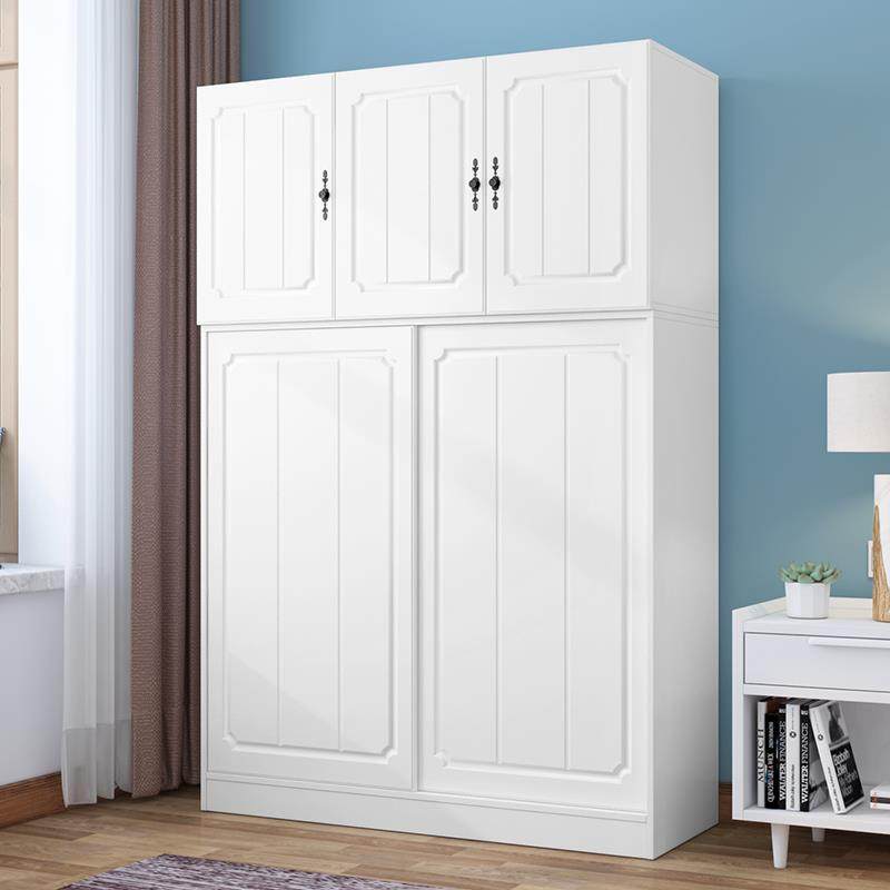 7K包安装移门衣柜卧室衣帽间滑门衣橱衣柜夹缝柜储物柜欧门边柜,鲜花速递/花卉仿真/绿植园艺,割草机/草坪机,淘宝优惠券,粉丝福利购,淘宝优惠卷