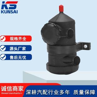 现货供应油气总成6126300600153931070550LC5001LC5002