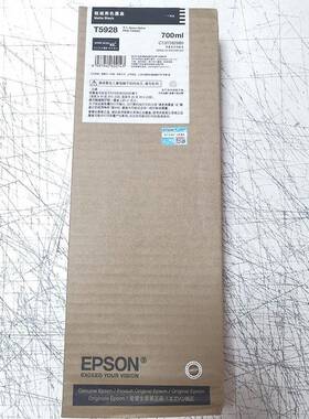 11880/11880c原装装墨盒T5921/22/5923/5924/5926/5927/28/29墨盒