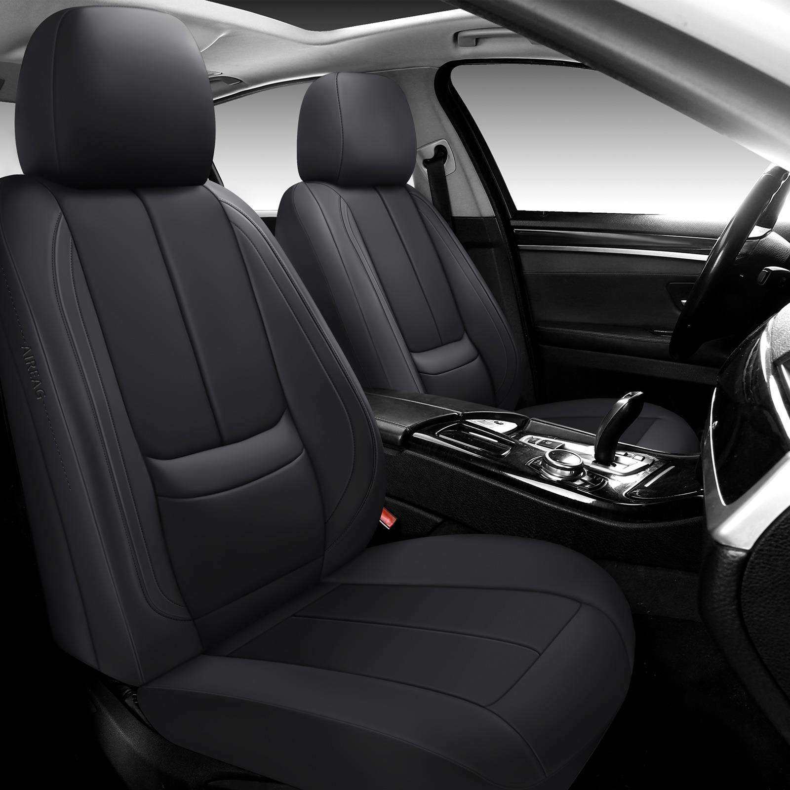全套五座耐磨皮革汽车坐垫分体前排全包座套透气四季通用型座椅套,鲜花速递/花卉仿真/绿植园艺,割草机/草坪机,淘宝优惠券,粉丝福利购,淘宝优惠卷