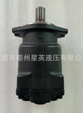 A10FL19A10FL21A10FL25A10FL36A10FL40液压马达