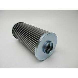 P171532滤芯P171537287 6052P171738加油枪除水滤芯