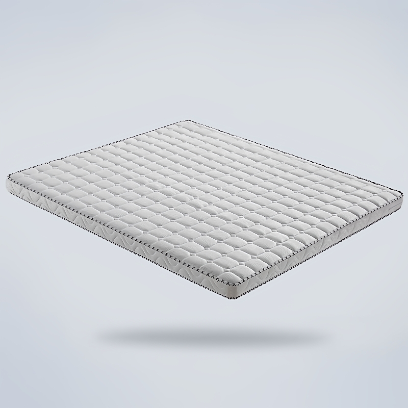 椰棕床垫无胶棕榈1.8米双人1.5m单人儿童老人偏硬经济型家用透气