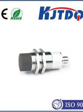 凯基特/KJTDQKJT-WJ30-MN-WMR010埋入式/非埋入式模拟量接近开关