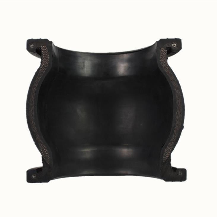 高品质制造RUBBEREXPANSIONJOINTSERV橡胶膨胀节橡胶软连接