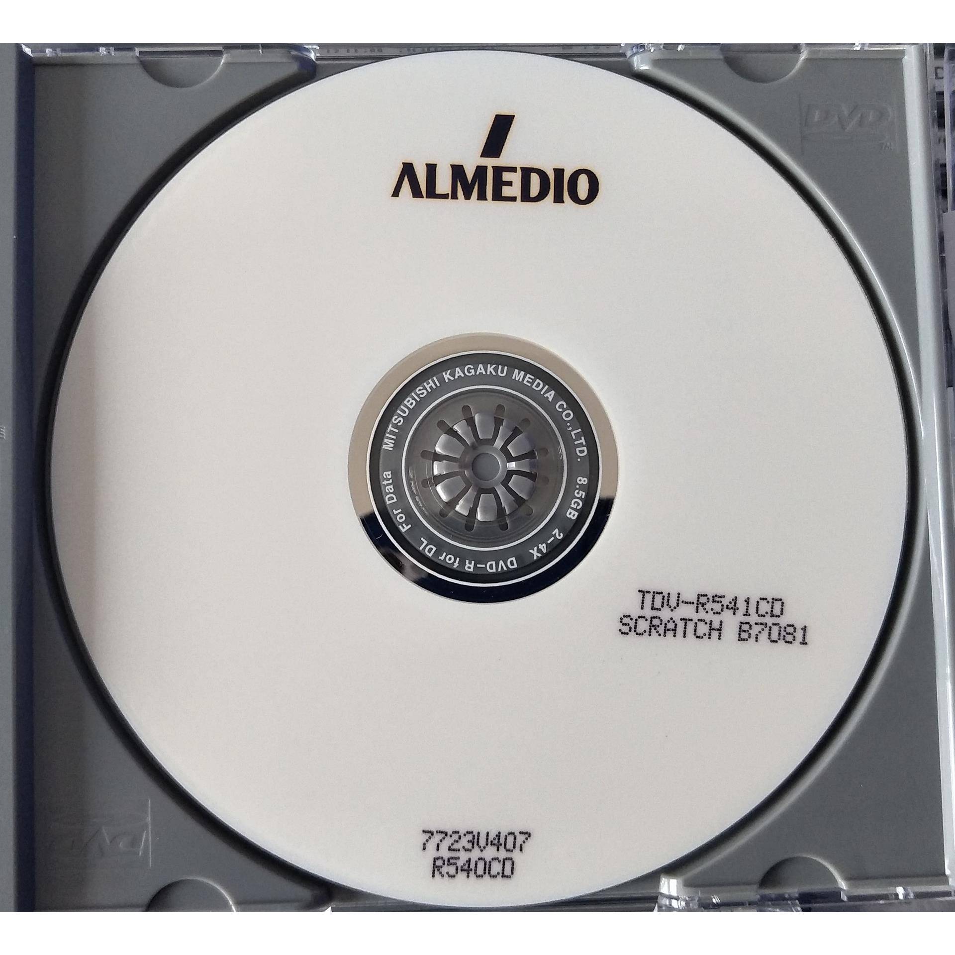 ABEXTDV-R562CDTDV-R541CDTDV-R545CDTDV-R552CDTDV-R553CD