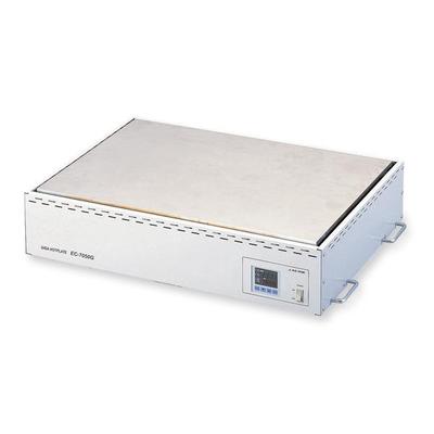 大型加热板（承载50kg）GEC-7050AsOne2-7923