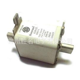 bussmann熔断器170M2680-2681-2682-2683-2684-D80A200A1000V
