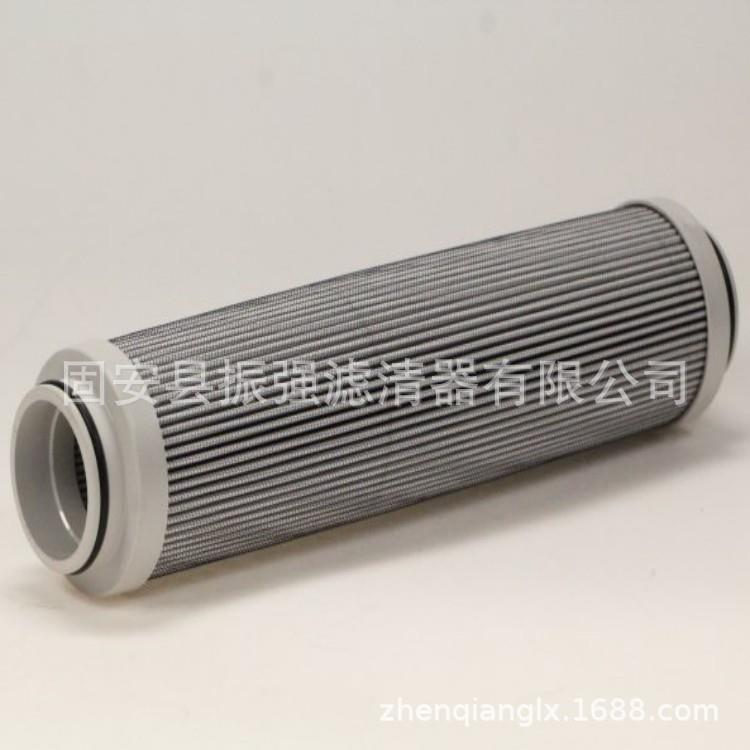 HC4754FKN13H电厂液压站回油口过滤器滤芯HC4754FKS13H