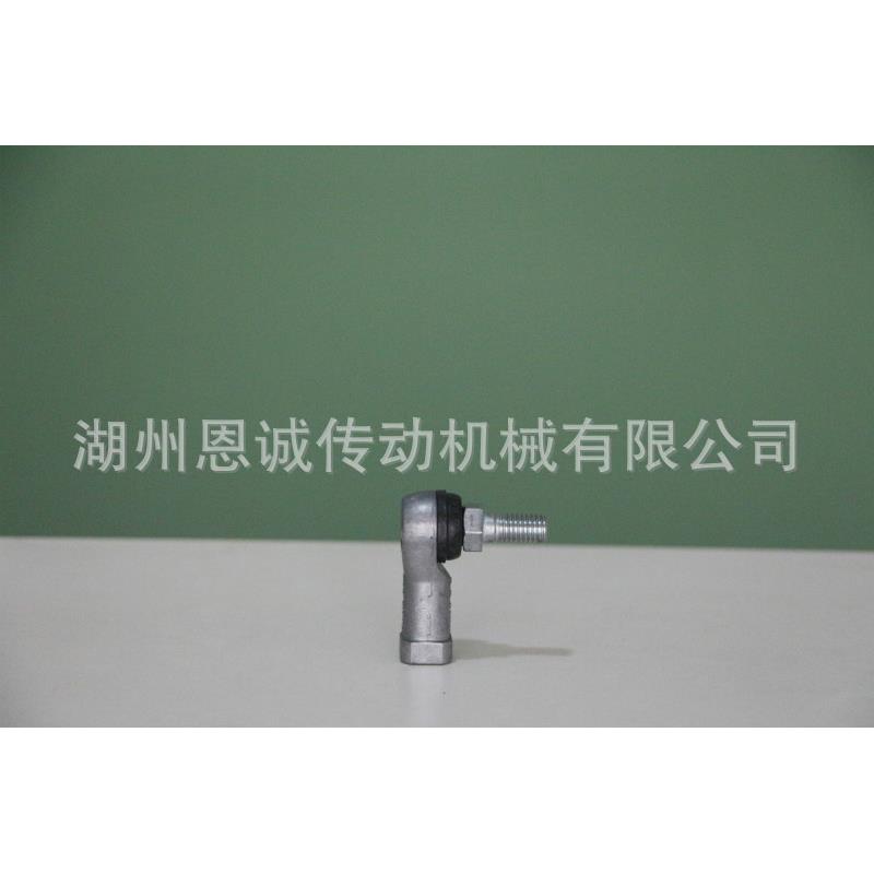 THKRBI5DRBI6DRBI8DRBI10DRBI12DRBI14DRBI16D