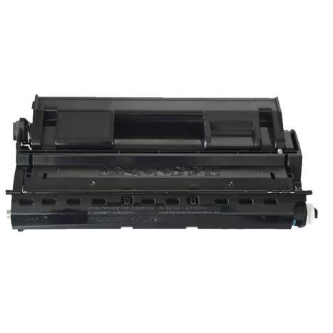 e代经典施乐2108b硒鼓适用富士施乐DocuPrint DP2108b粉盒DP2108