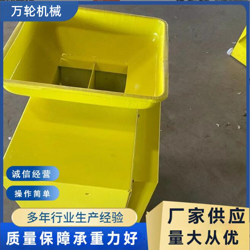 电动蒜头分瓣机 仿人工不伤大蒜分瓣机 无损坏蒜种快速剥瓣机