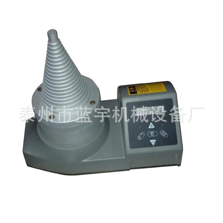 SM28-2.0塔式感应加热器电磁感应拆卸器涡流加热器静音加热器