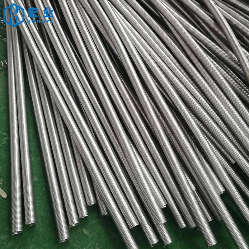 Cr20Ni80镍铬电炉丝电炉烘箱用高温发热丝电阻丝220V300W-5000W