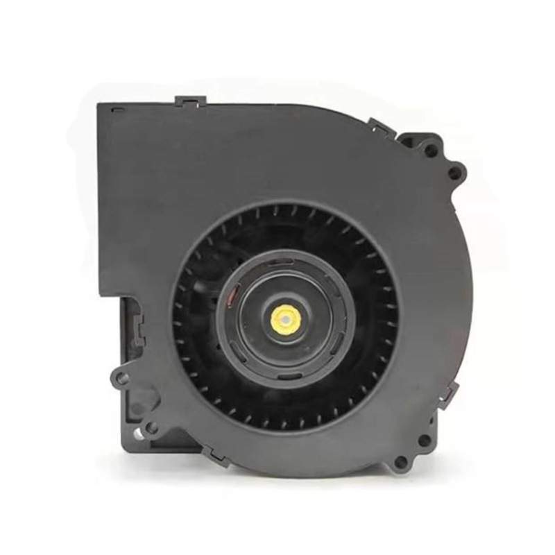 12032防水鼓风机大风量大吸力高负压AB121224UB-Y01-032