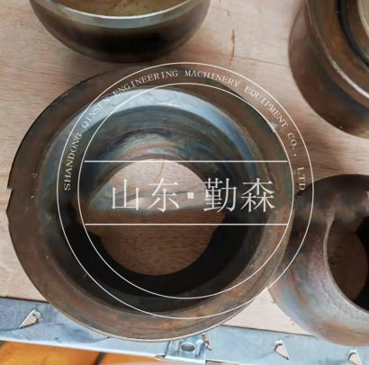 推土机配件各种型号齐全D85-15衬套14X-71-12240