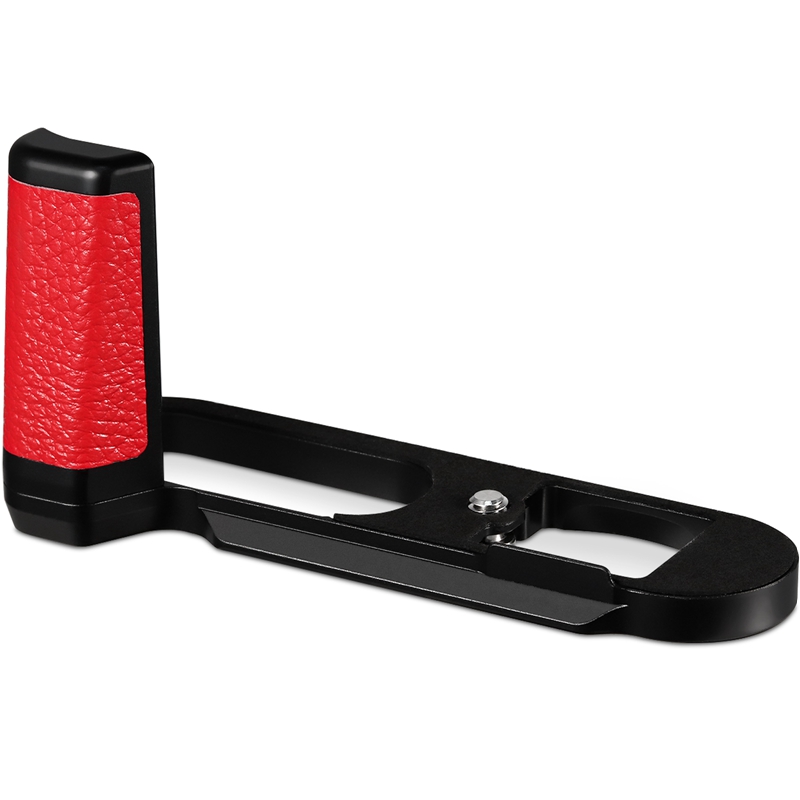 号歌徕卡Q3/Q343L型手柄快装板