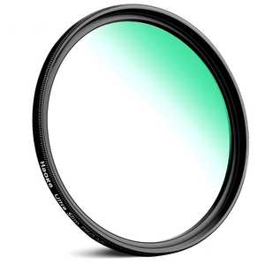 号歌40.5mm多层镀膜MC UV镜适用于索尼FE 28-60mm F4-5.6变焦镜头保护镜SEL2860套头滤镜