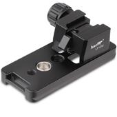 Z600mm 400mm 5.6 200mm f6.3 f4.5 f4.5镜头脚架环快装 Z400mm 号歌镜头替换脚尼康Z100 Z70 f2.8 板阿卡标准