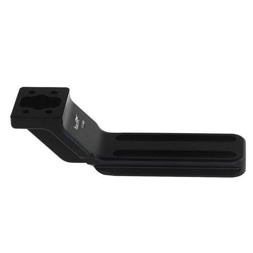 号歌替换脚适用于佳能长焦镜头