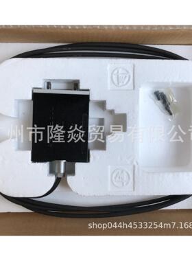 MARPOSS马波斯X3408020003连断续内径外径测量X3408020030传感器