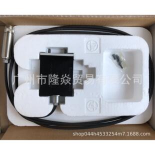 MARPOSS马波斯X3408020003连断续内径外径测量X3408020030传感器