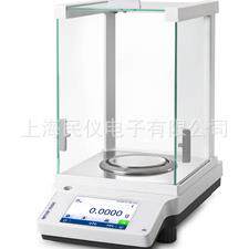 梅特勒托利多ME54TE|ME104TE|ME204TE电子天平天平