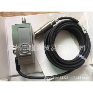 主动量仪B3427848426马波斯W26测头marposs连续平面unimar传感器