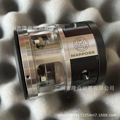 MARPOSS马波斯6871832023接受E83传感3919963103发射器3919963162