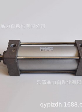 SMC气缸MBB80-MDBB80-550Z-600Z-650-700-750Z-800-1000Z-XB6-XC8