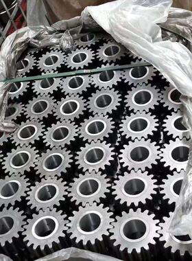 莱鑫 SK260-8挖掘机发电机 启动机 启动马达 全车配件驾驶室电脑