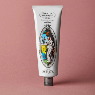 法国Officine Universelle Buly保湿面霜75ml buly1803