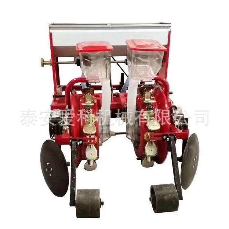 黑龙江玉米花生高粱覆膜播种机鸭嘴盘免扣膜覆膜播种机谷子盘芯,农机/农具/农膜,播种栽苗器/地膜机,淘宝优惠券,粉丝福利购,淘宝优惠卷