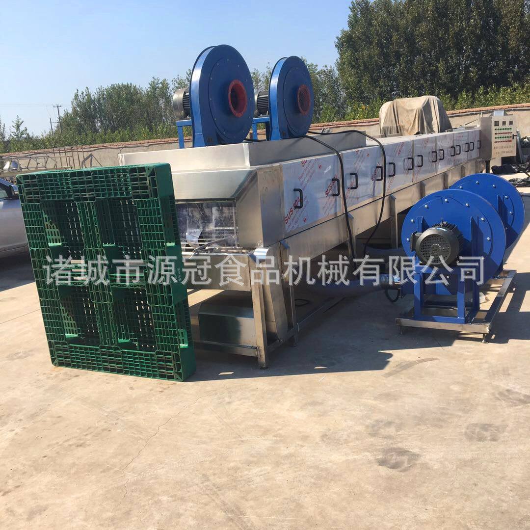 供应高压喷淋洗筐机 全自动洗箱机 塑料筐清洗机 往复式循环用水Y