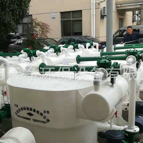 罗茨rpp-500卧式水喷射真空泵 rpp水力喷射真空泵 水喷射真空泵