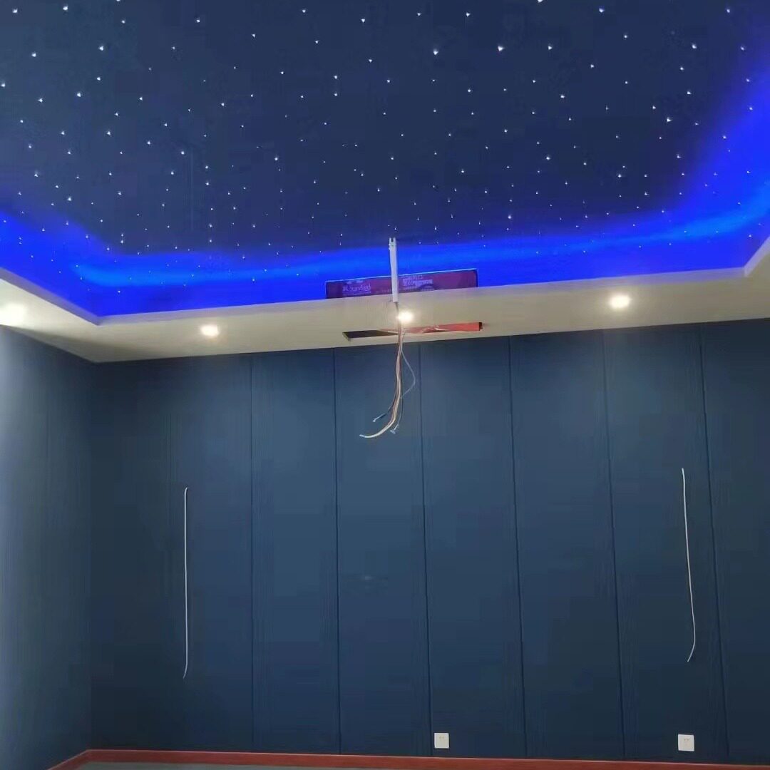 【隔音降噪房间】音乐培训室录播间录音室直播间隔音房间