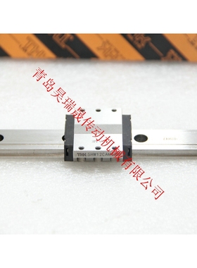 批量供应  THK直线导SHW12CAM 高精密thk直线导轨SHW12CAM