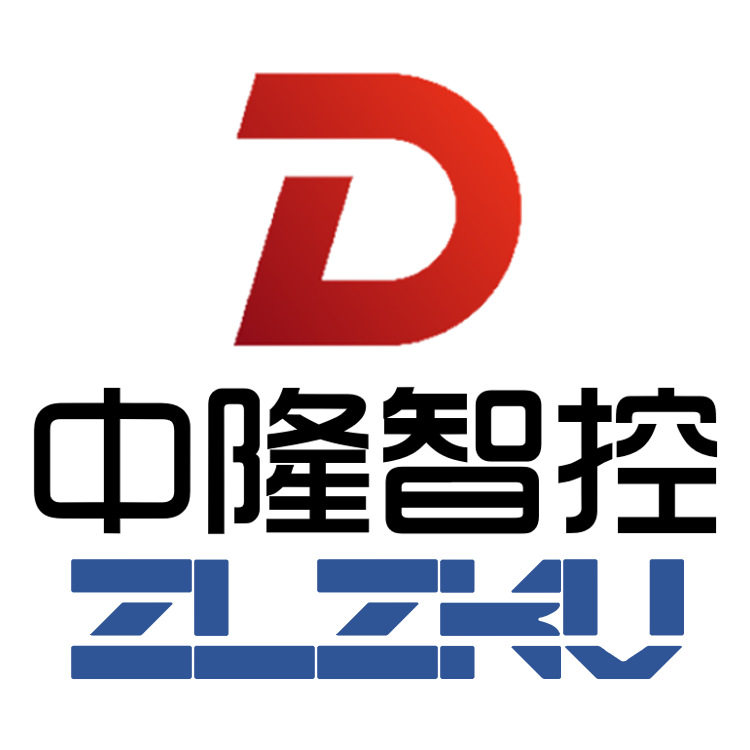 中隆鼎控供应ZJHP气动薄膜低温节阀 ZMAP气动蒸汽流量高压调节阀,五金/工具,其他阀门,淘宝优惠券,粉丝福利购,淘宝优惠卷