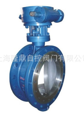 中隆鼎控阀门供应XQ942H/XQ947Y/XQ647Y电动气动双向硬密封旋球阀