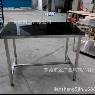 防静电工作台厂家 生产作业台价格 净化工作台 无尘工作台