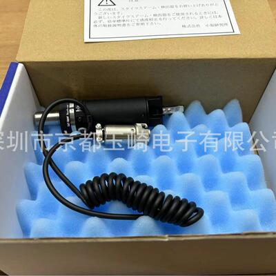 京都玉崎小王子 现货 千分尺DGN-255 驱动卡CONVEYLINX-AI2