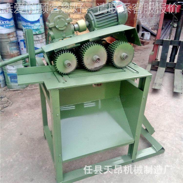 全自动方木100多片锯简易细工多片锯制作多模片木锯板厂家直销,搬运/仓储/物流设备,其他起重搬运设备,淘宝优惠券,粉丝福利购,淘宝优惠卷