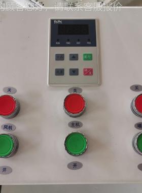 厂抱VTW家充直营沙抱枕棉机枕芯枕填充发机靠垫纤维充棉机