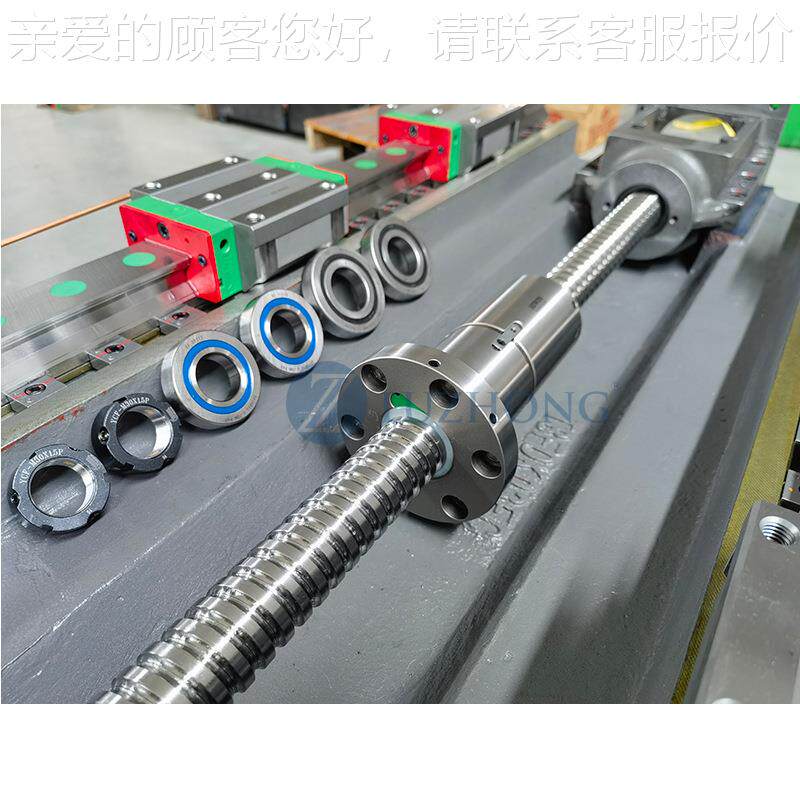 加中心vm8VMC85050加工心数控加工中心cVM中C850立式加工中心数控